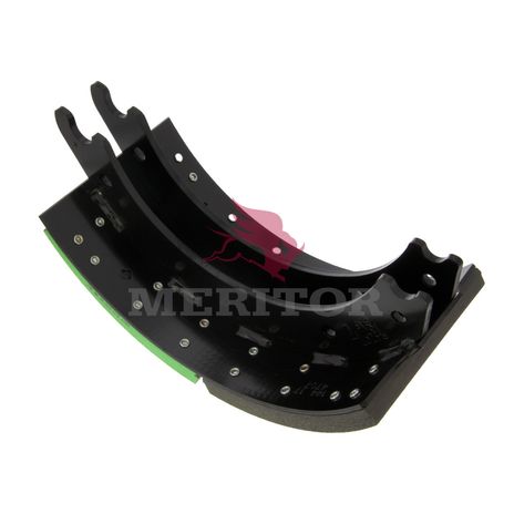 MN4707QH23S photo front 87446