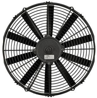 3594