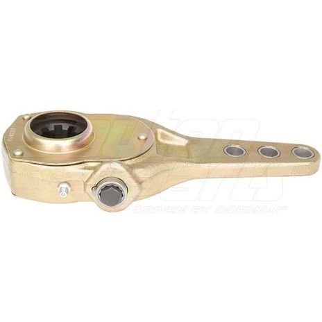 05-203EQ-2