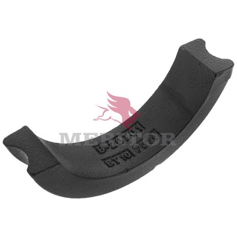 R306124 photo back 116074