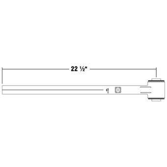 E10319