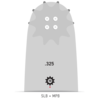 158SLBK095 5
