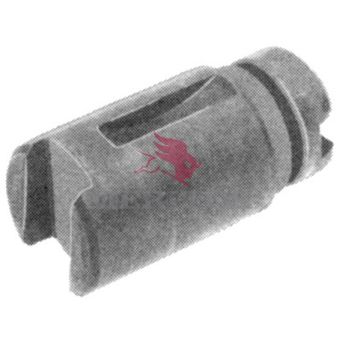 2297T3894 photo front 19640