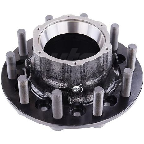11-P700N-71-1
