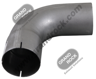 L490-1010A