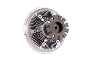 RV0420900-00_angle.jpg