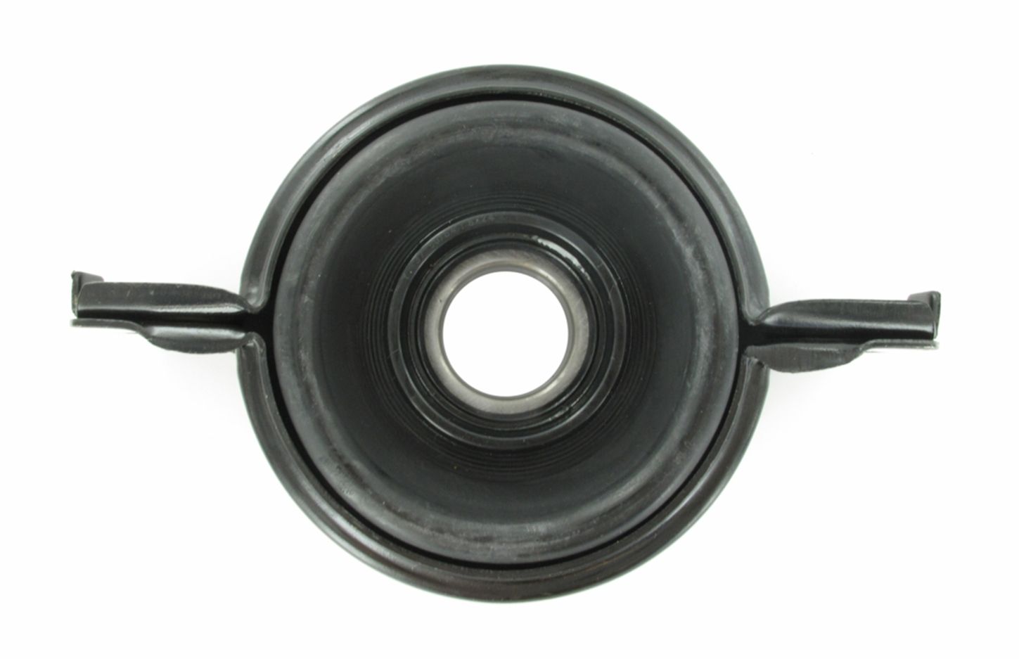 HB1680-10_1.JPG