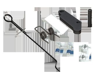 RK-351-12414-Manual-Secondary-Lock-Kit.jpg