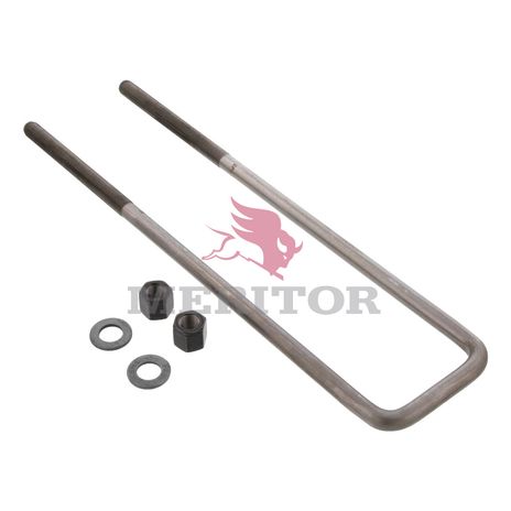 R30U524318 photo front 116861
