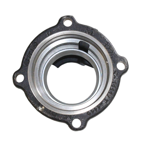 S-13615 v2