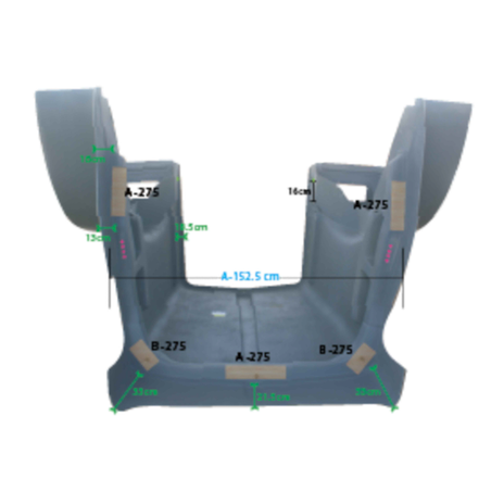 S-23520 v3