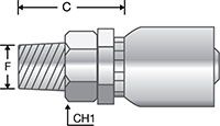 P-0302-MNPT-SS