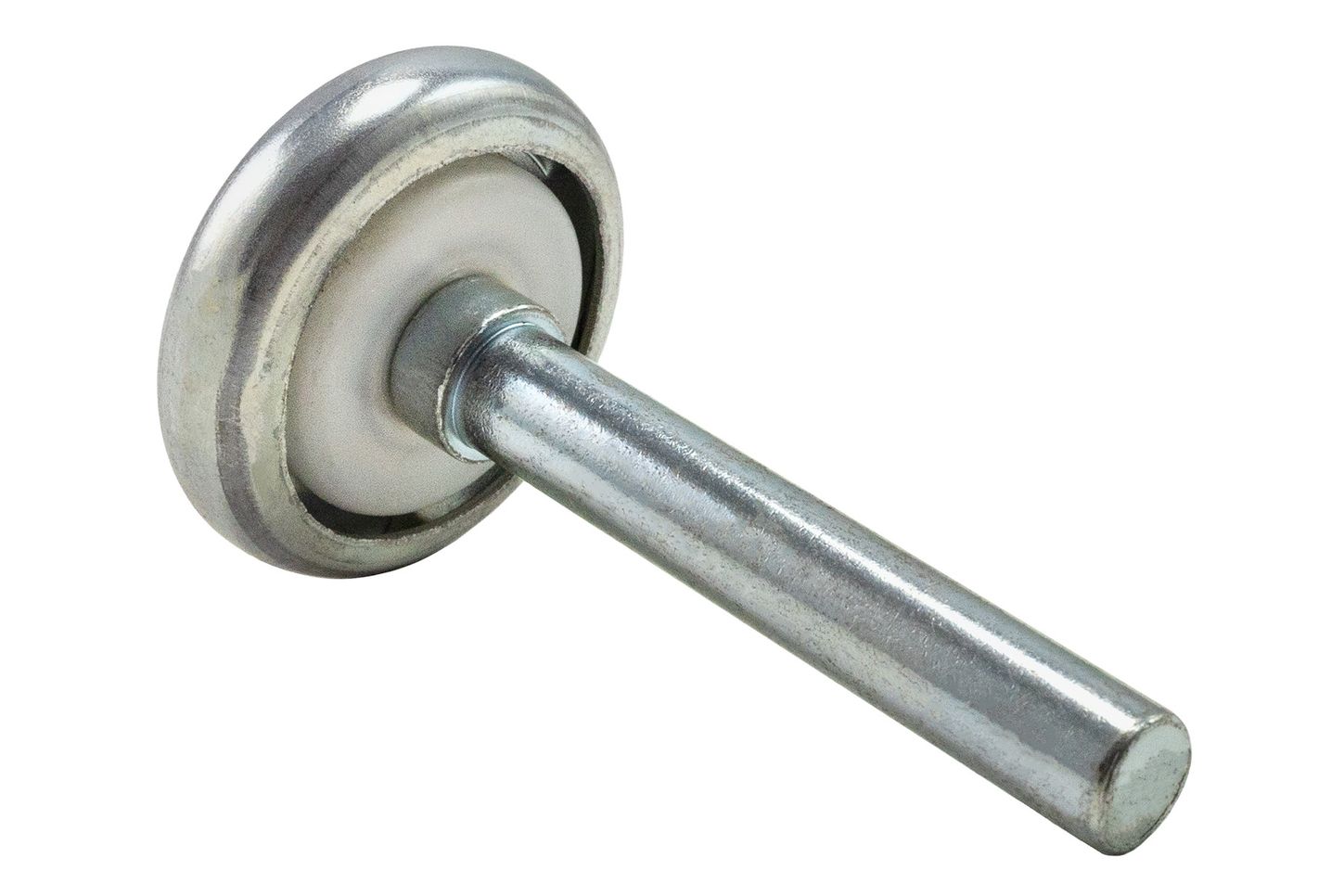 025-10103_sealed_steel_angle.jpg
