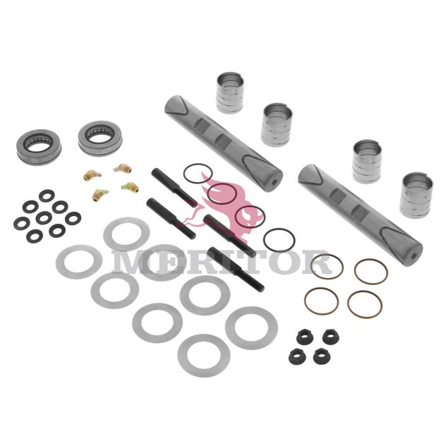 R202009 photo front 114003