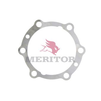 2803A1301 photo front 25770