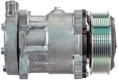 5706A
