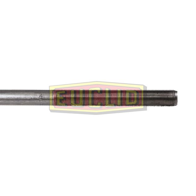 ETR808734