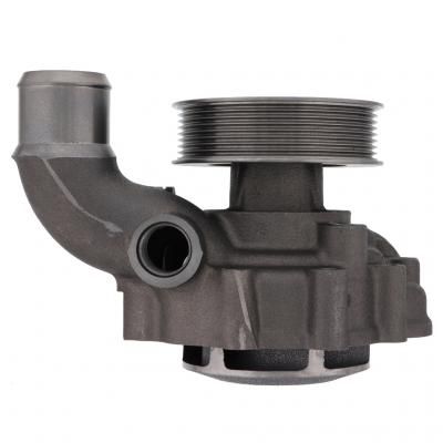 381817OEM 06