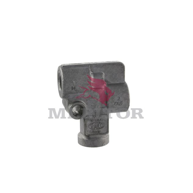 RSL140390 photo front 124148