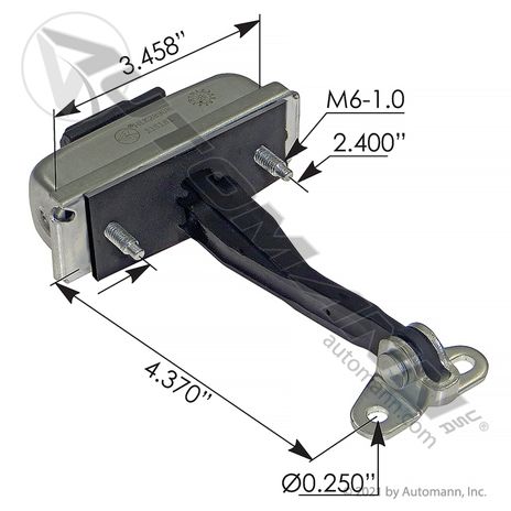 HLK2890R