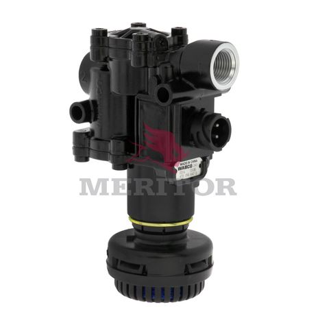 4008506150 photo front 156380