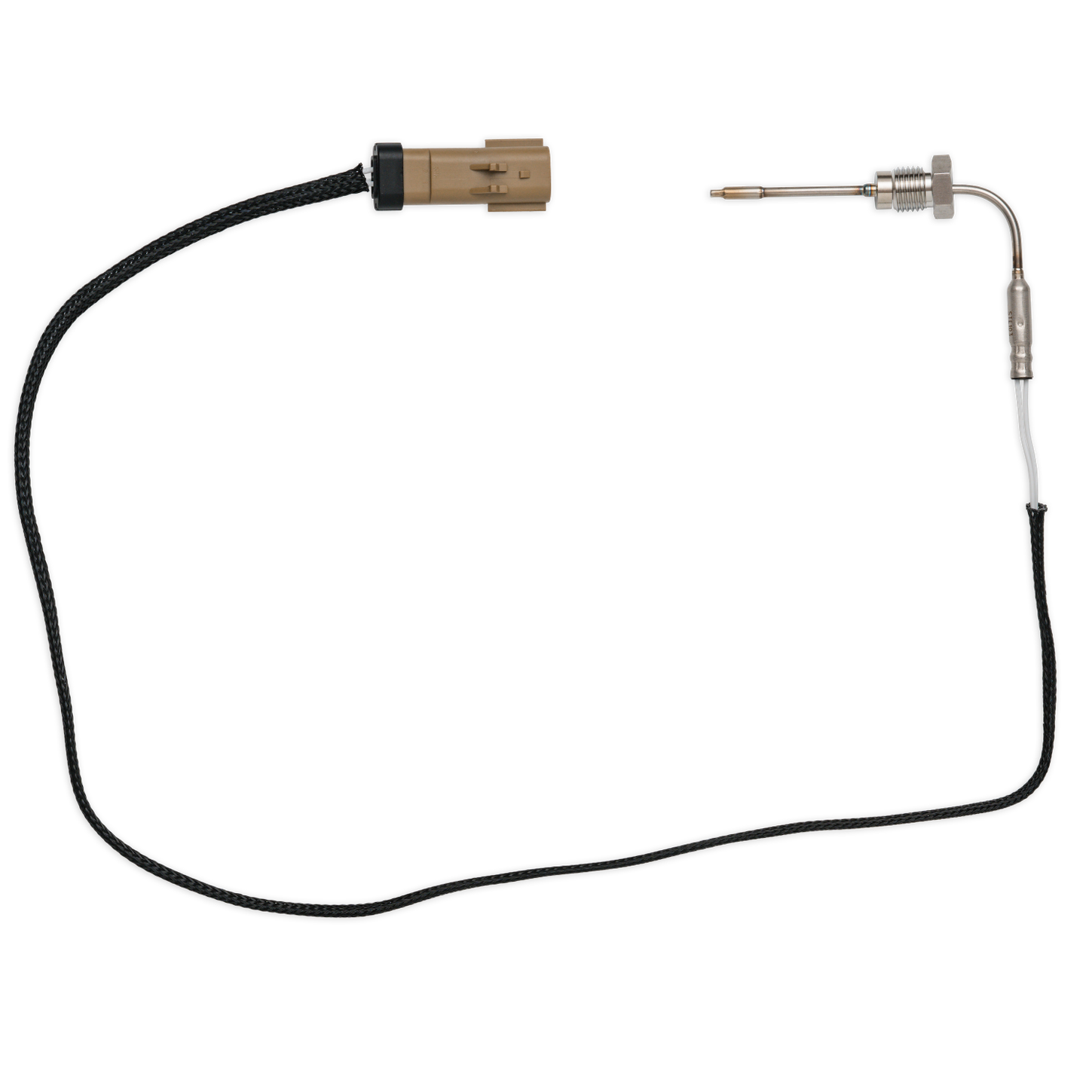 Skyline-STE103-Aftermarket-Exhaust-Gas-Temperature-Sensor-For-Detroit-Diesel-DDC