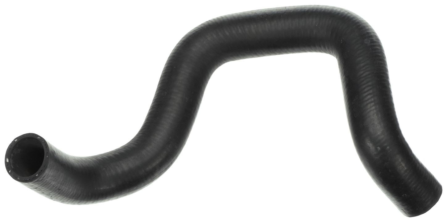 22502-1_TOP_A.jpg