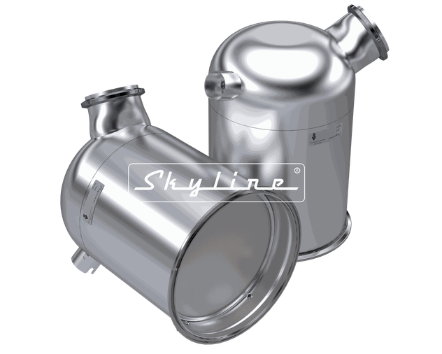 DNT508-Skyline-Aftermarket-DOC-for-Detroit-Diesel-and-Mercedes-Benz