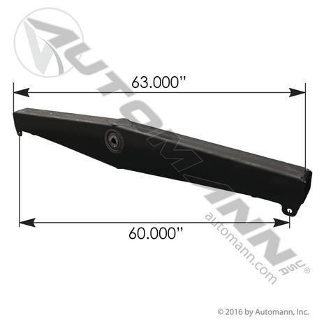EQ16809