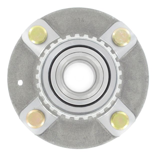 BR930175_1.JPG