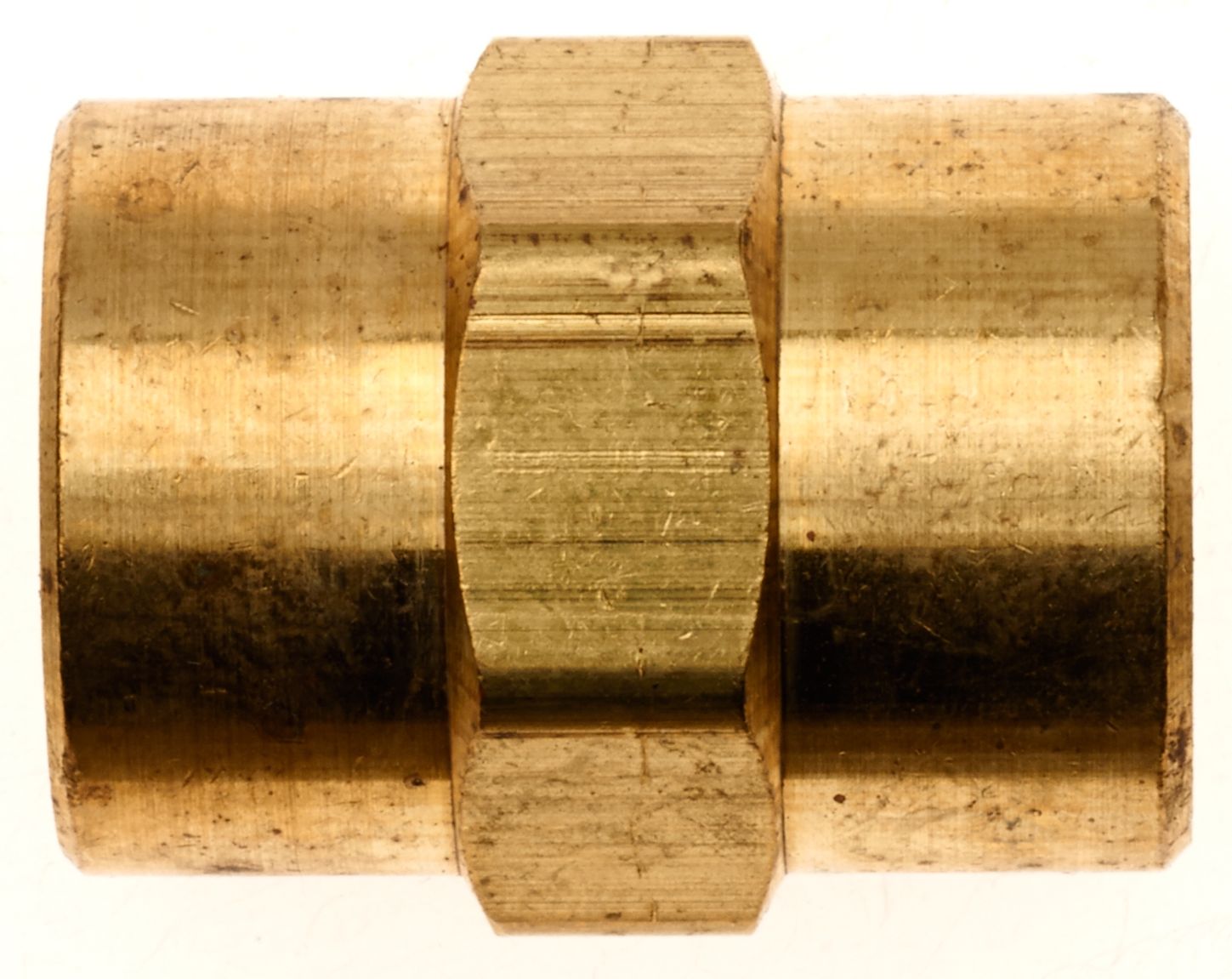 G606310101-2_SID_R.jpg