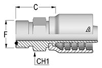 B-1212-MOFS