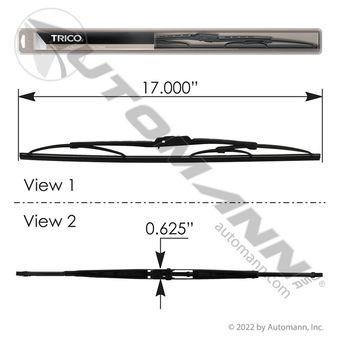 TRI30-170