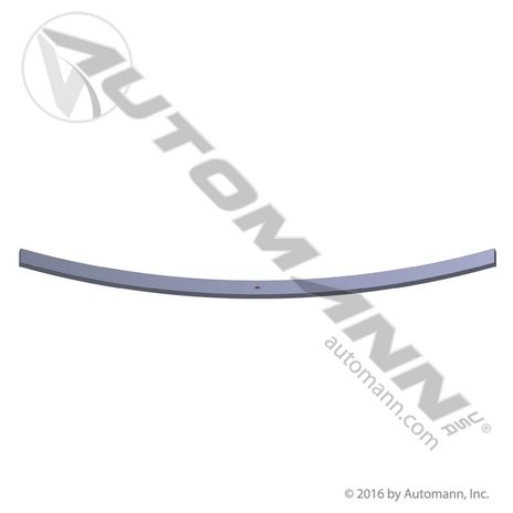 300R499-26