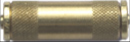BFPULU8