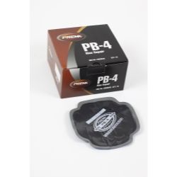 PRMPB-4