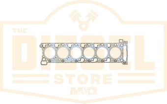 MB4720161820