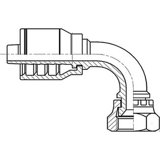 F2-1616-JFS90L