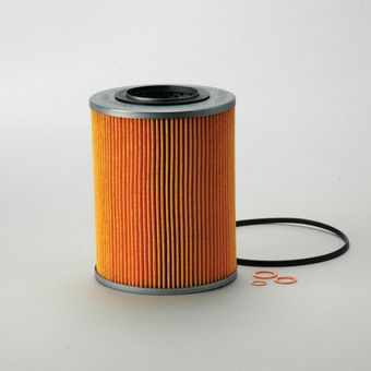 p550021.jpg