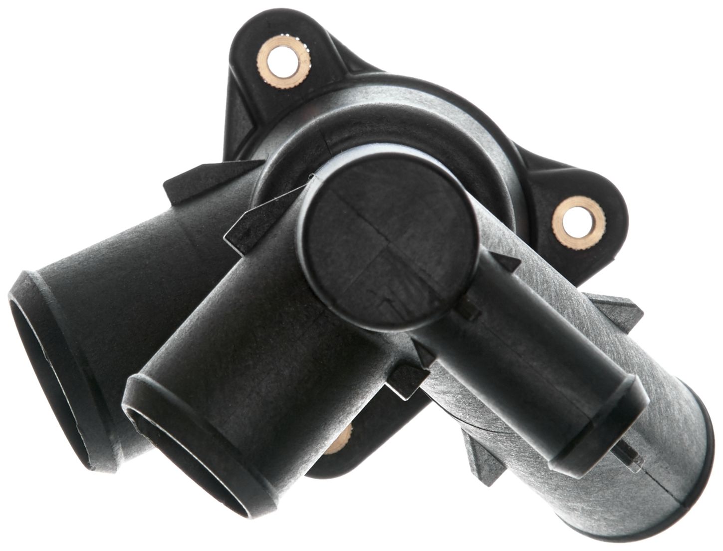 CO34819-2_TOP_A.jpg