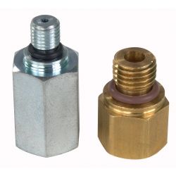 OTC6763