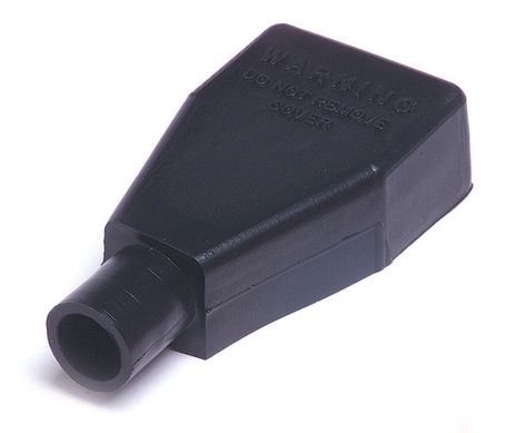 battery-terminal-coverimage-84-9140.jpg