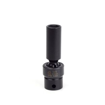 316UD