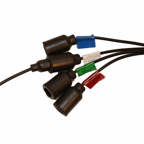 S-C628 v1