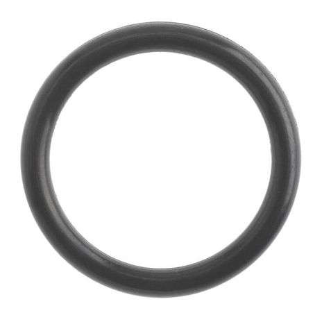 8900-14