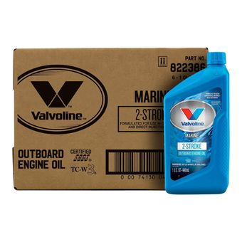 VALV502C 1