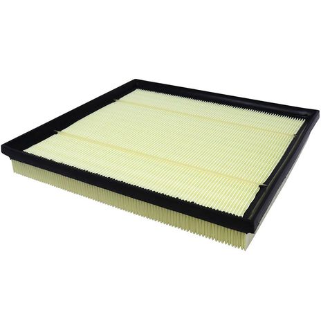 PRIMPAF5900 1
