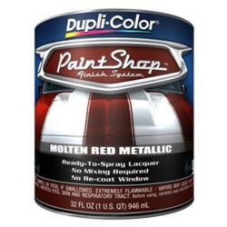 DUPBSP212