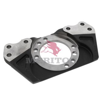 3215Q1629 photo front 27409