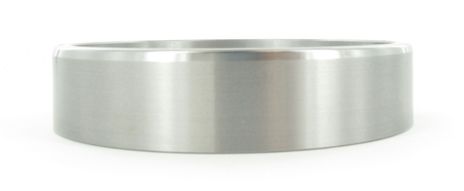 455024_3.JPG